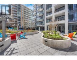 1301 777 Herald St, Victoria, BC V8T0C7 Photo 57