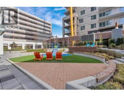 1301 777 Herald St, Victoria, BC V8T0C7 Photo 58