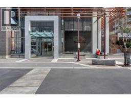 1301 777 Herald St, Victoria, BC V8T0C7 Photo 59