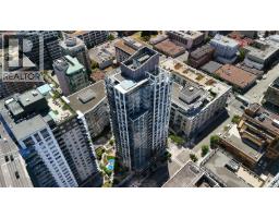 1301 777 Herald St, Victoria, BC V8T0C7 Photo 60