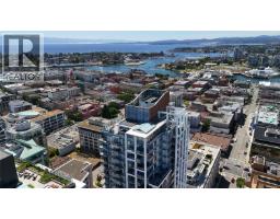 1301 777 Herald St, Victoria, BC V8T0C7 Photo 61