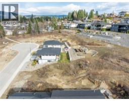 1120 16 Avenue Se, Salmon Arm, BC V1E0H4 Photo 13