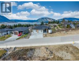 1120 16 Avenue Se, Salmon Arm, BC V1E0H4 Photo 15