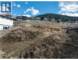 1120 16 Avenue Se, Salmon Arm, BC V1E0H4 Photo 16