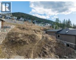1120 16 Avenue Se, Salmon Arm, BC V1E0H4 Photo 17