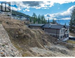 1120 16 Avenue Se, Salmon Arm, BC V1E0H4 Photo 18