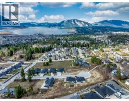 1120 16 Avenue Se, Salmon Arm, BC V1E0H4 Photo 19