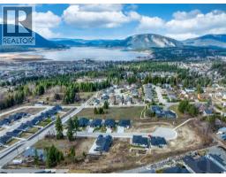 1120 16 Avenue Se, Salmon Arm, BC V1E0H4 Photo 20