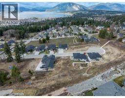 1120 16 Avenue Se, Salmon Arm, BC V1E0H4 Photo 7