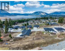 1120 16 Avenue Se, Salmon Arm, BC V1E0H4 Photo 9