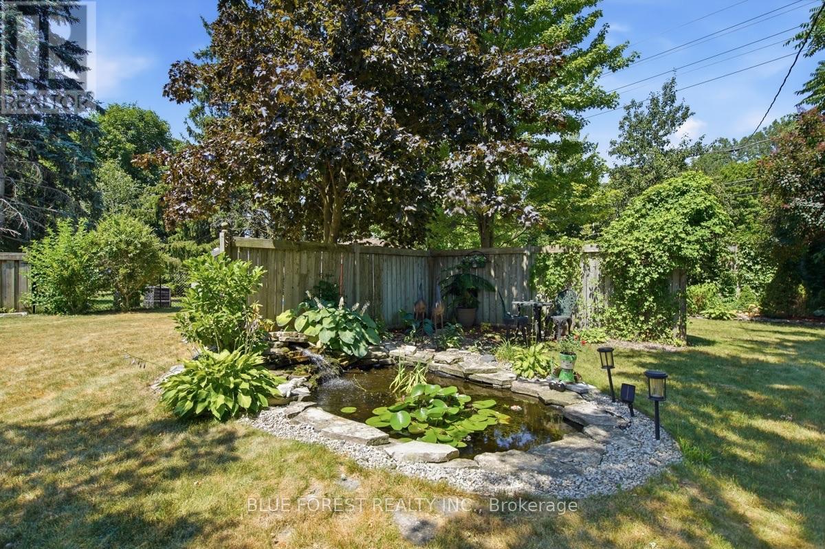 708 HEADLEY DRIVE - 3