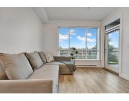 317 5638 201a Street, Langley, BC V3A0L8 Photo 10