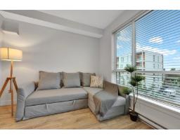 317 5638 201a Street, Langley, BC V3A0L8 Photo 11