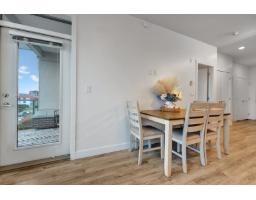 317 5638 201a Street, Langley, BC V3A0L8 Photo 12