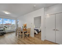 317 5638 201a Street, Langley, BC V3A0L8 Photo 13