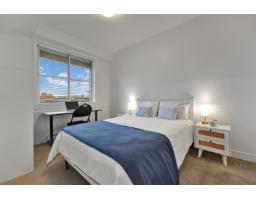 317 5638 201a Street, Langley, BC V3A0L8 Photo 14