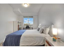 317 5638 201a Street, Langley, BC V3A0L8 Photo 15