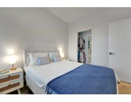 317 5638 201a Street, Langley, BC V3A0L8 Photo 16