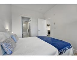317 5638 201a Street, Langley, BC V3A0L8 Photo 17