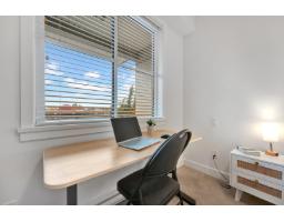 317 5638 201a Street, Langley, BC V3A0L8 Photo 18