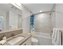 317 5638 201a Street, Langley, BC V3A0L8 Photo 19