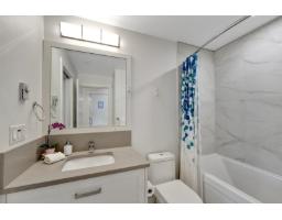 317 5638 201a Street, Langley, BC V3A0L8 Photo 20