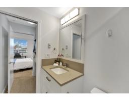 317 5638 201a Street, Langley, BC V3A0L8 Photo 21