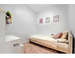 317 5638 201a Street, Langley, BC V3A0L8 Photo 22