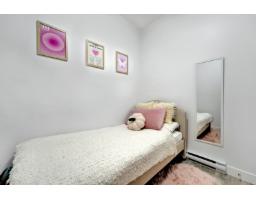 317 5638 201a Street, Langley, BC V3A0L8 Photo 23