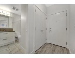 317 5638 201a Street, Langley, BC V3A0L8 Photo 25