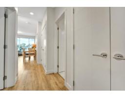 317 5638 201a Street, Langley, BC V3A0L8 Photo 26