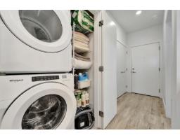 317 5638 201a Street, Langley, BC V3A0L8 Photo 27
