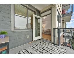 317 5638 201a Street, Langley, BC V3A0L8 Photo 28