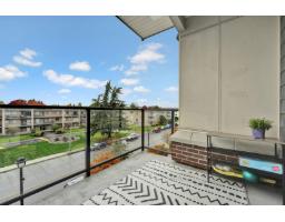 317 5638 201a Street, Langley, BC V3A0L8 Photo 29