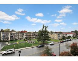 317 5638 201a Street, Langley, BC V3A0L8 Photo 30