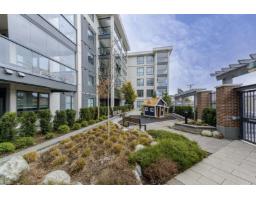 317 5638 201a Street, Langley, BC V3A0L8 Photo 31