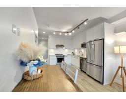 317 5638 201a Street, Langley, BC V3A0L8 Photo 6