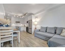 317 5638 201a Street, Langley, BC V3A0L8 Photo 7