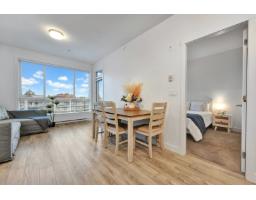 317 5638 201a Street, Langley, BC V3A0L8 Photo 8