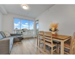 317 5638 201a Street, Langley, BC V3A0L8 Photo 9