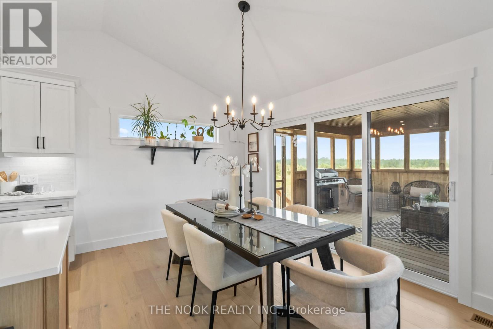 3557 BLESSINGTON ROAD - 14