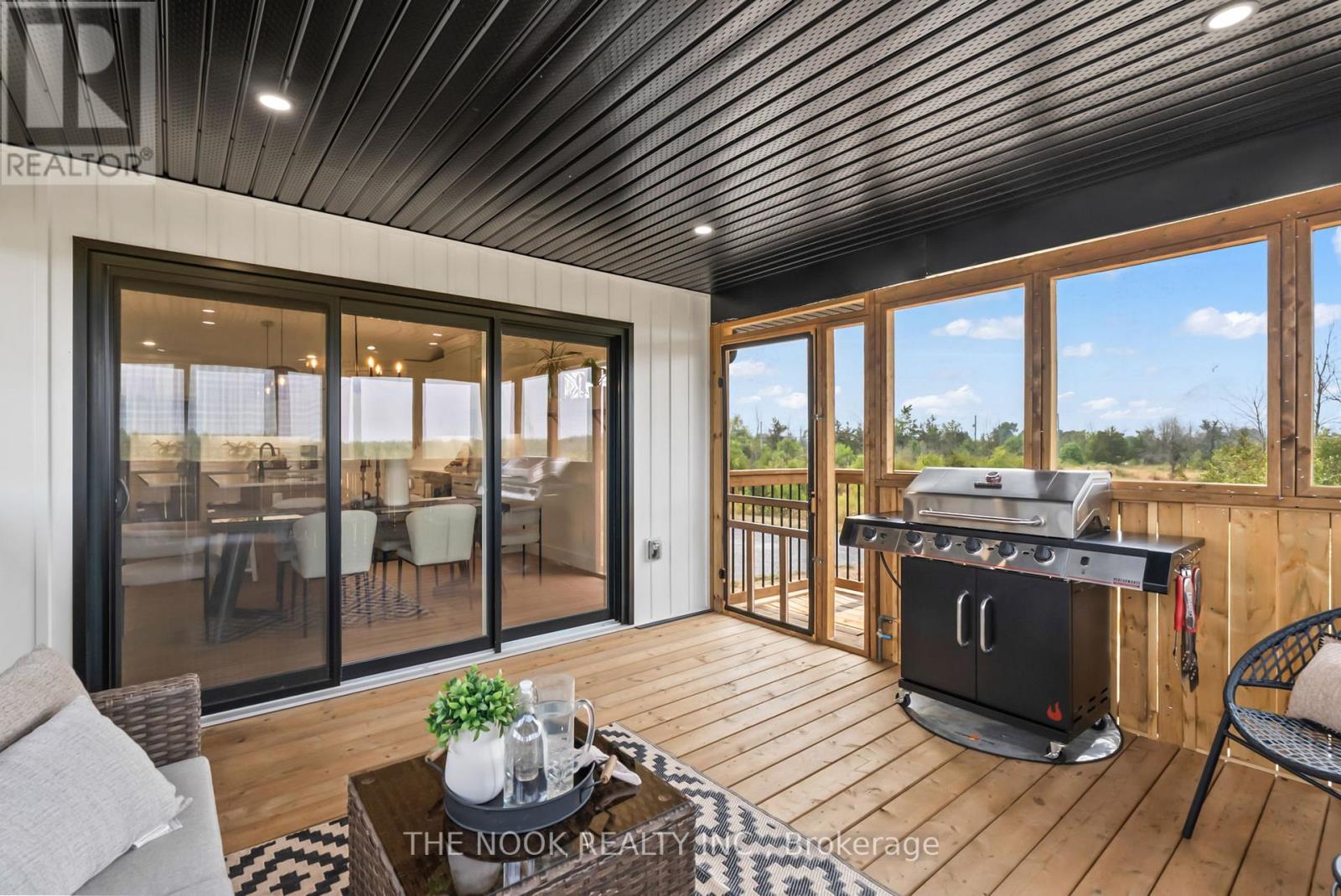 3557 BLESSINGTON ROAD - 15