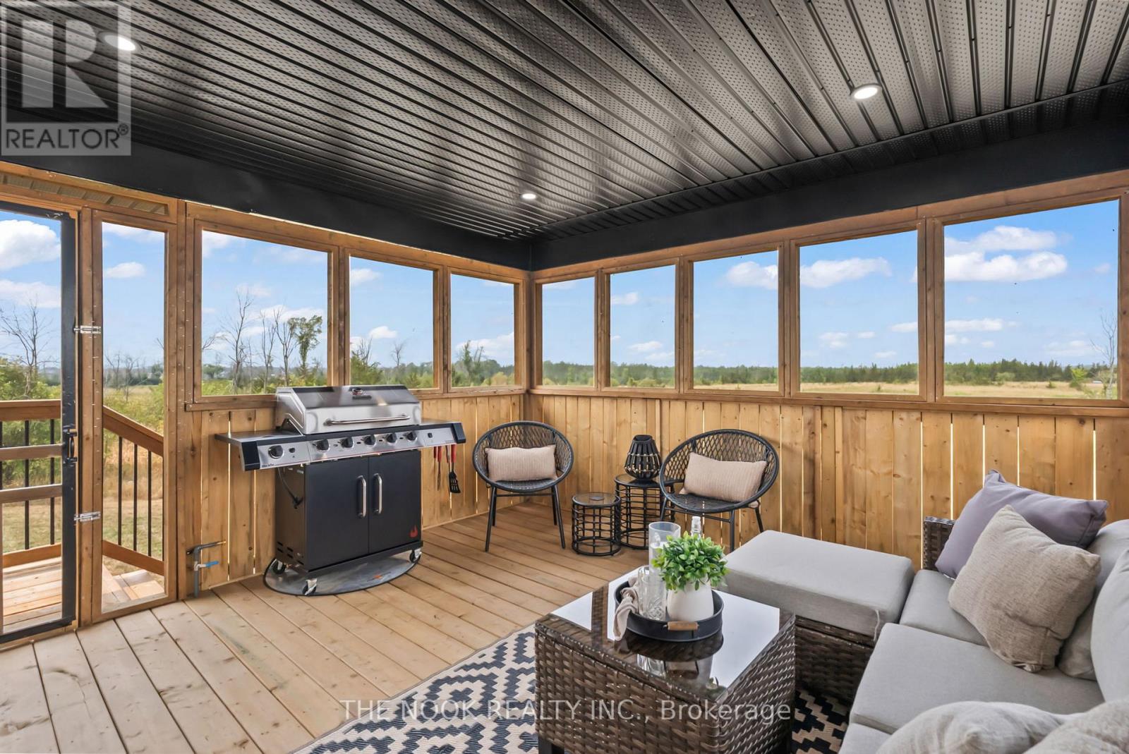3557 BLESSINGTON ROAD - 16