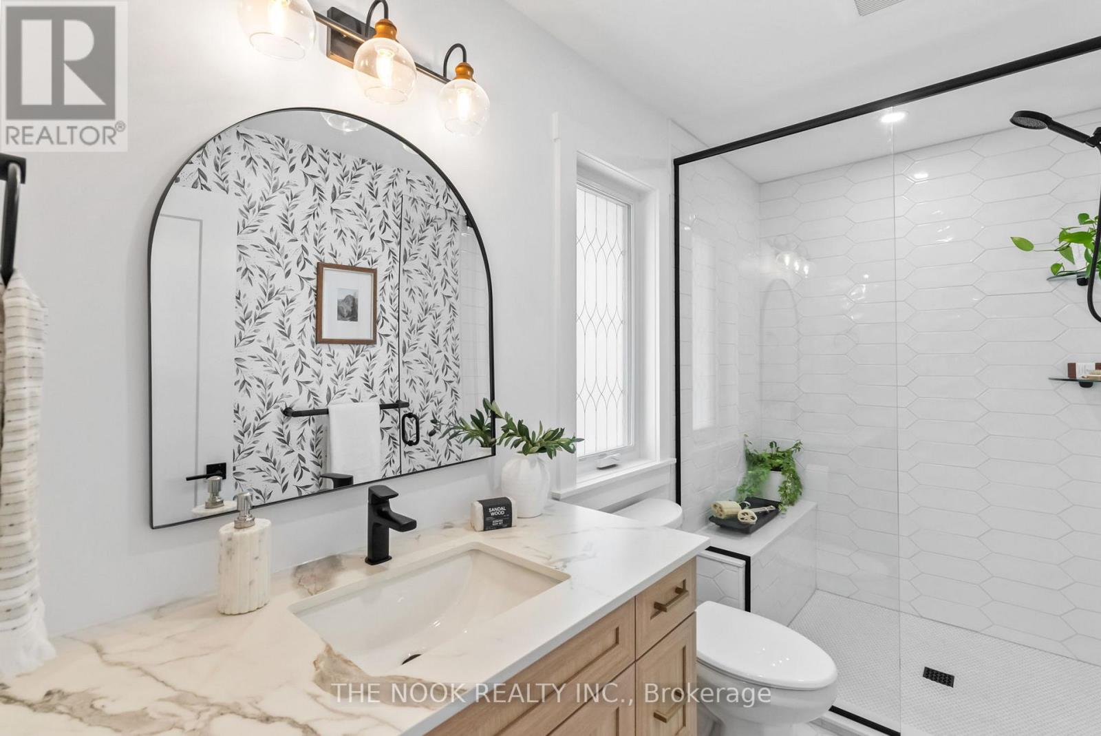 3557 BLESSINGTON ROAD - 19