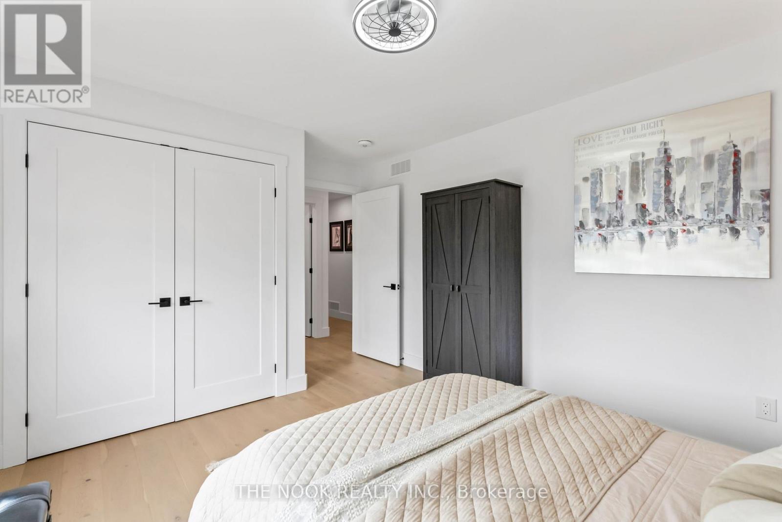 3557 BLESSINGTON ROAD - 21