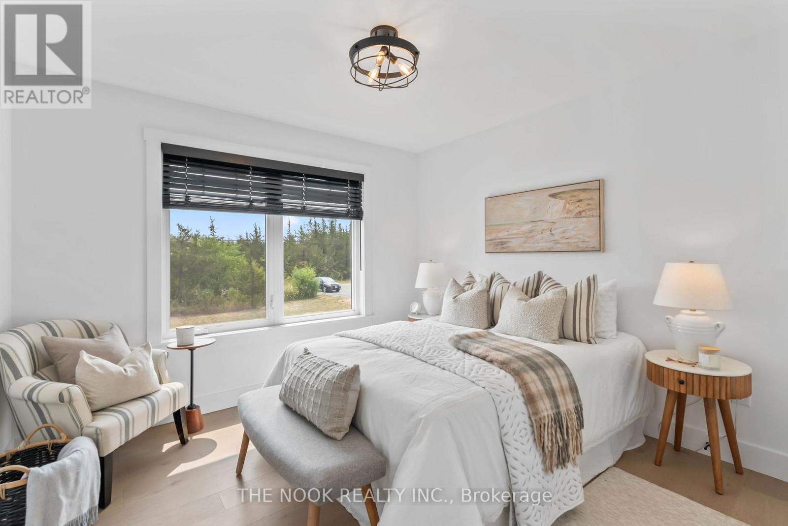 3557 BLESSINGTON ROAD - 22