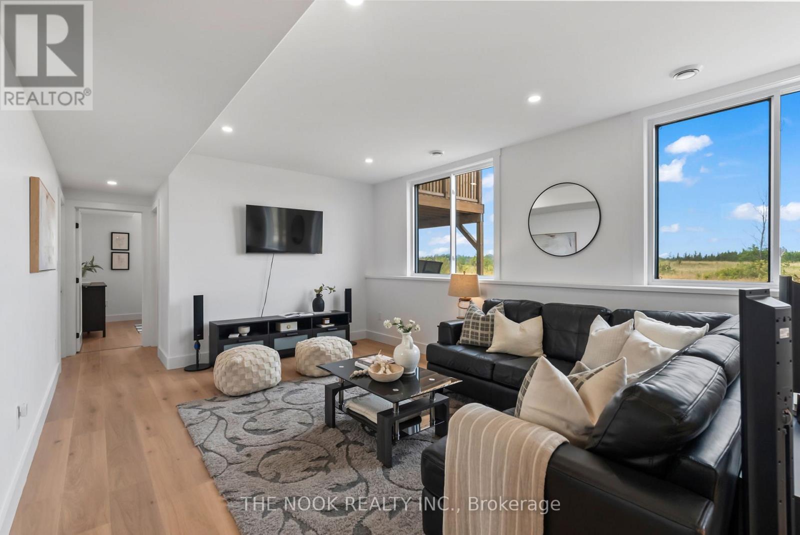 3557 BLESSINGTON ROAD - 24