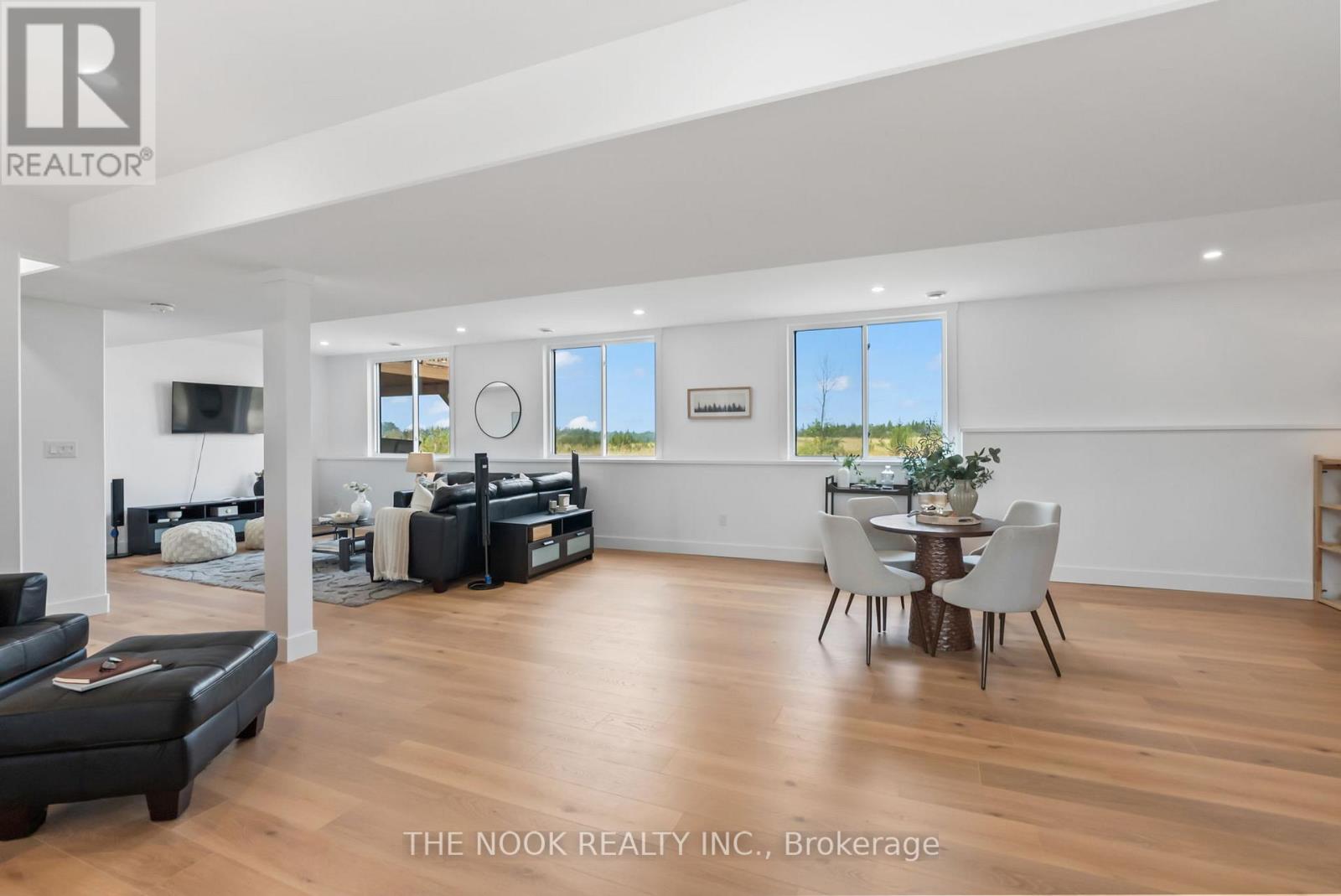 3557 BLESSINGTON ROAD - 26