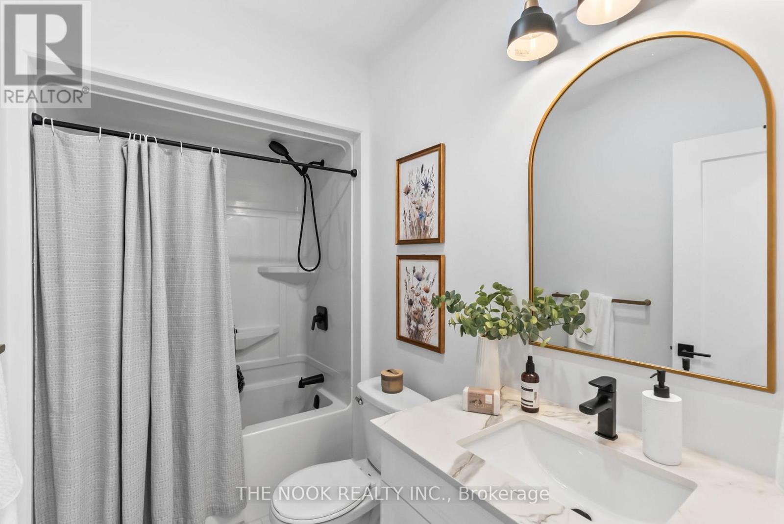 3557 BLESSINGTON ROAD - 27