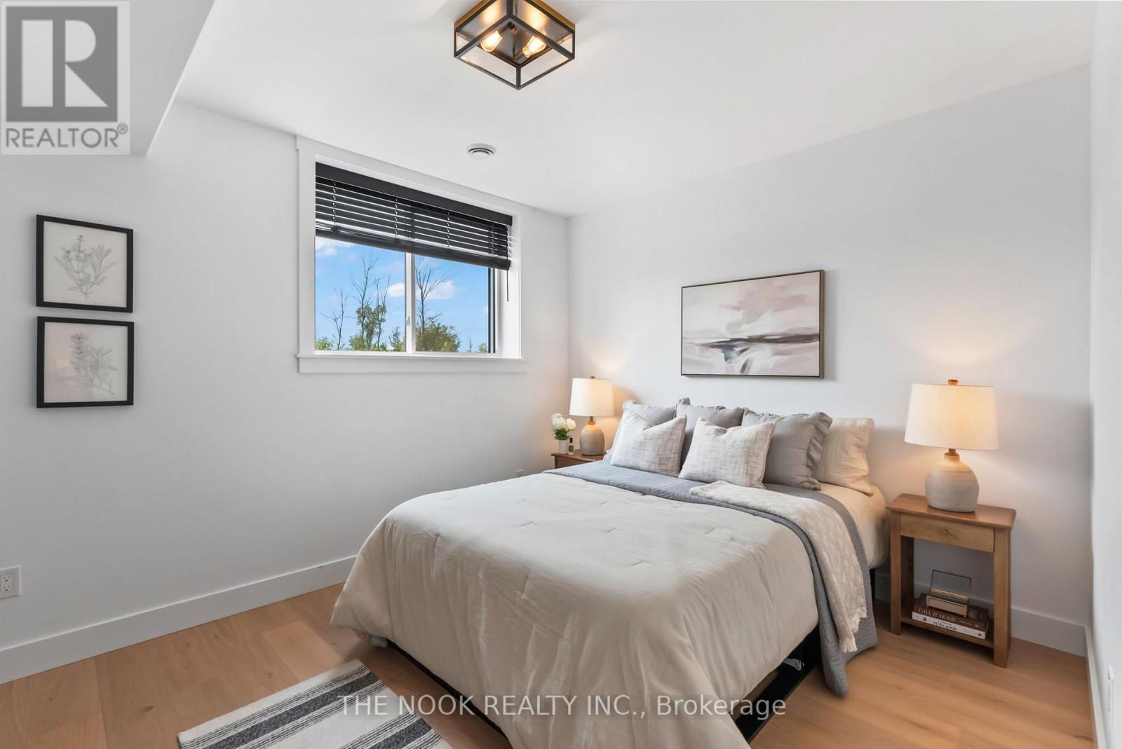 3557 BLESSINGTON ROAD - 28